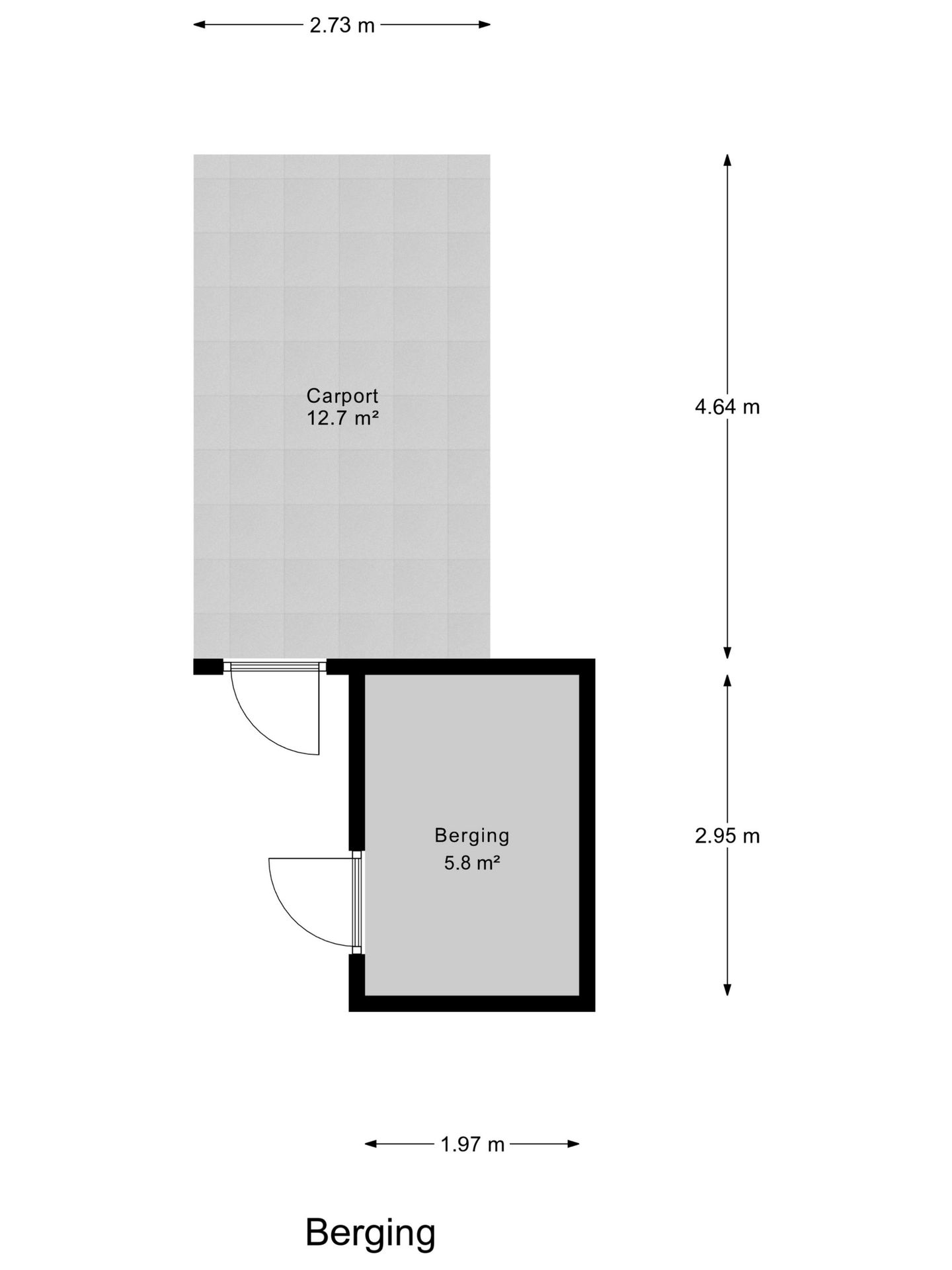 Foto 65 van 1ste Poortstraat 47