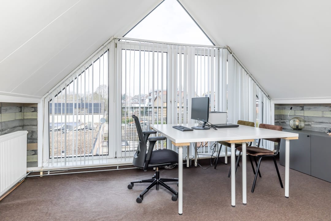 Foto 28 van Irenehof 46