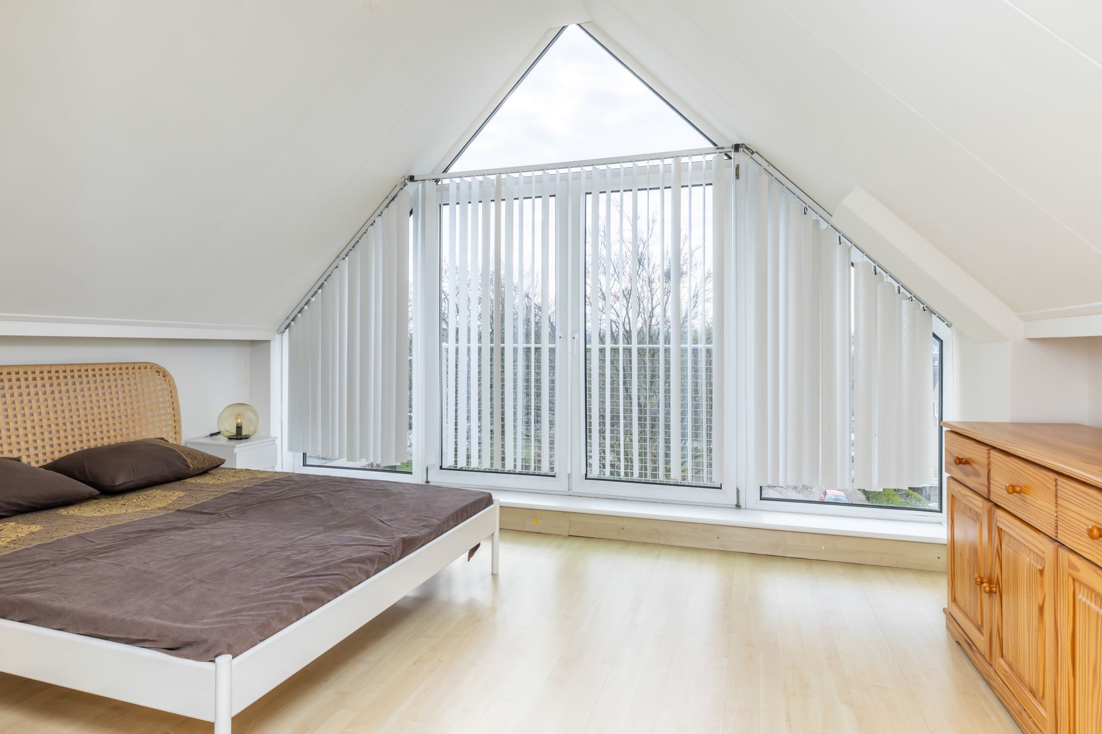 Foto 30 van Irenehof 46