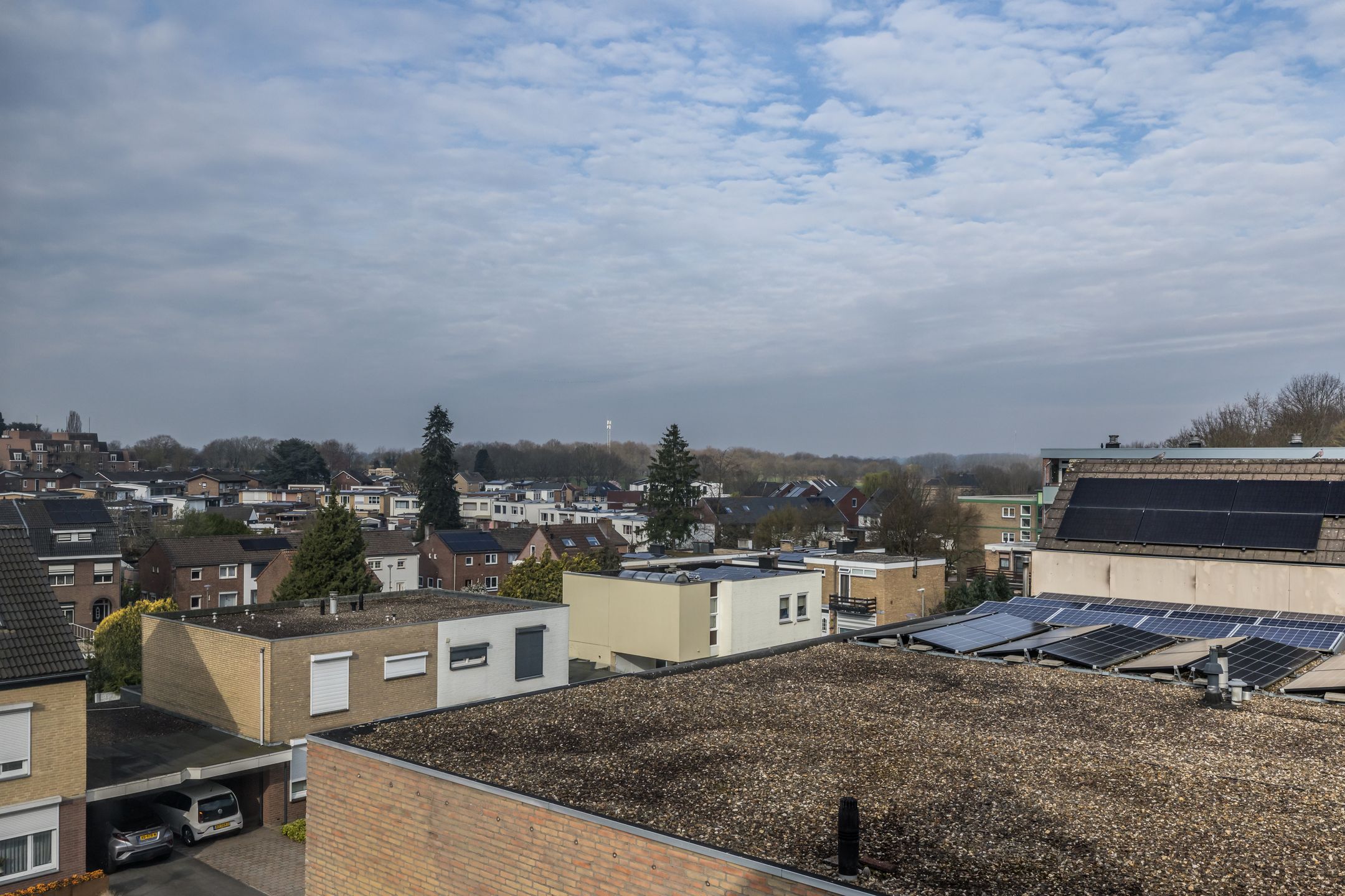 Foto 33 van Irenehof 46