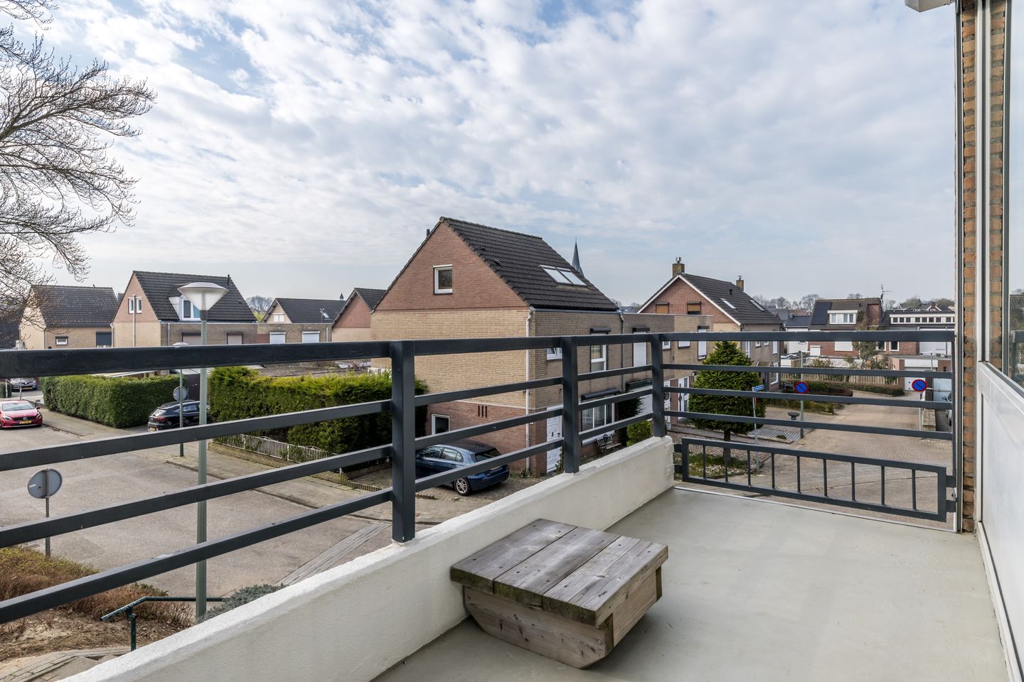 Foto 34 van Irenehof 46