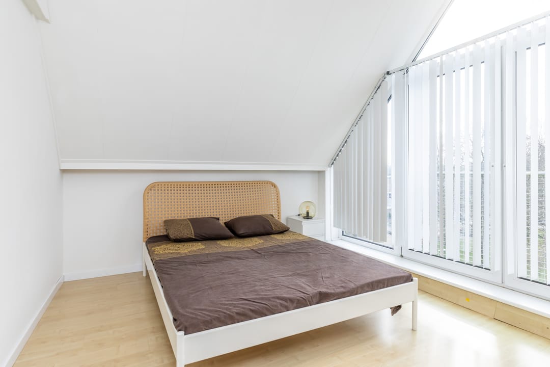 Foto 31 van Irenehof 46