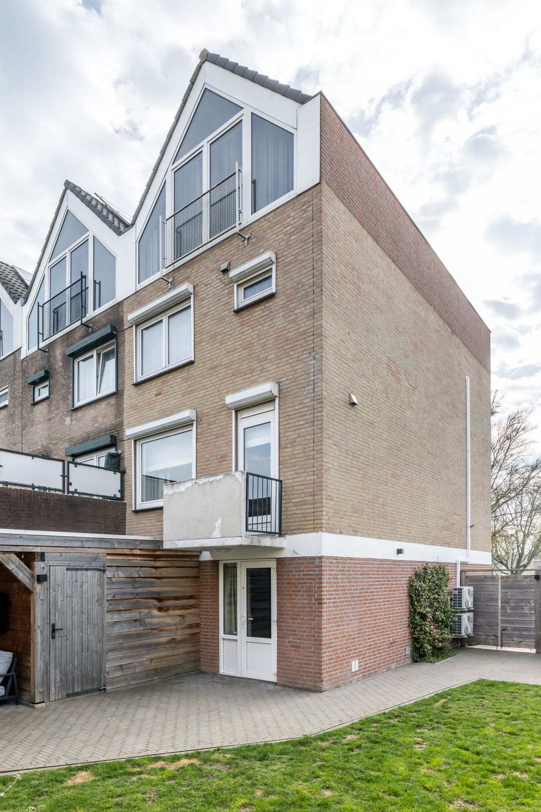 Foto 38 van Irenehof 46