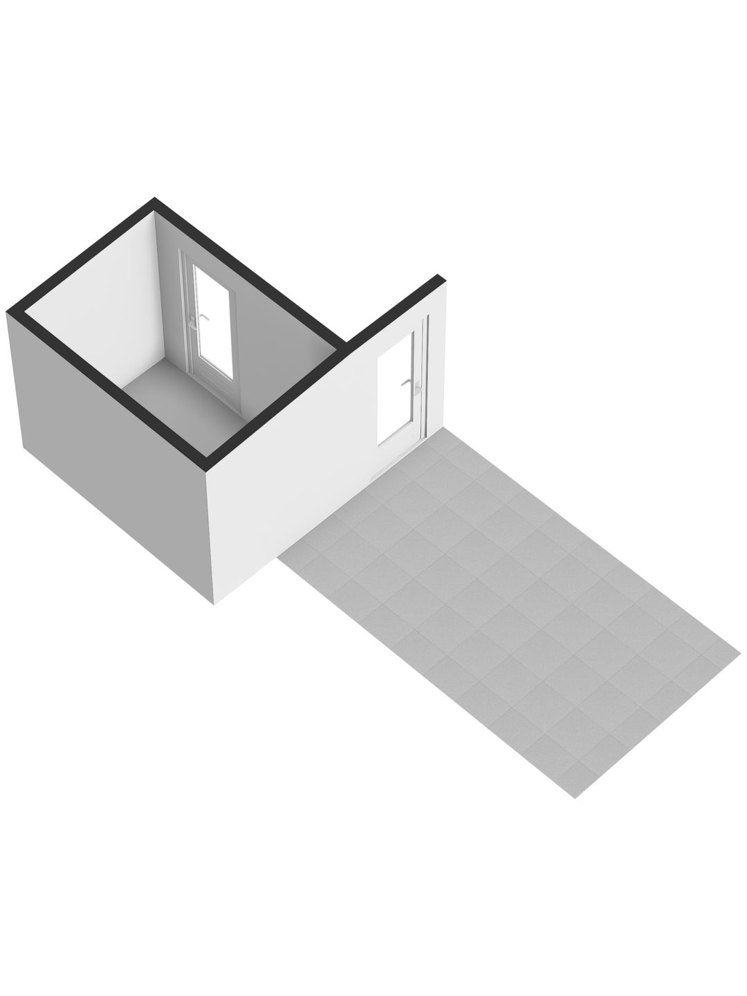 Foto 71 van 1ste Poortstraat 47