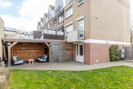 Irenehof 46 tertiary image