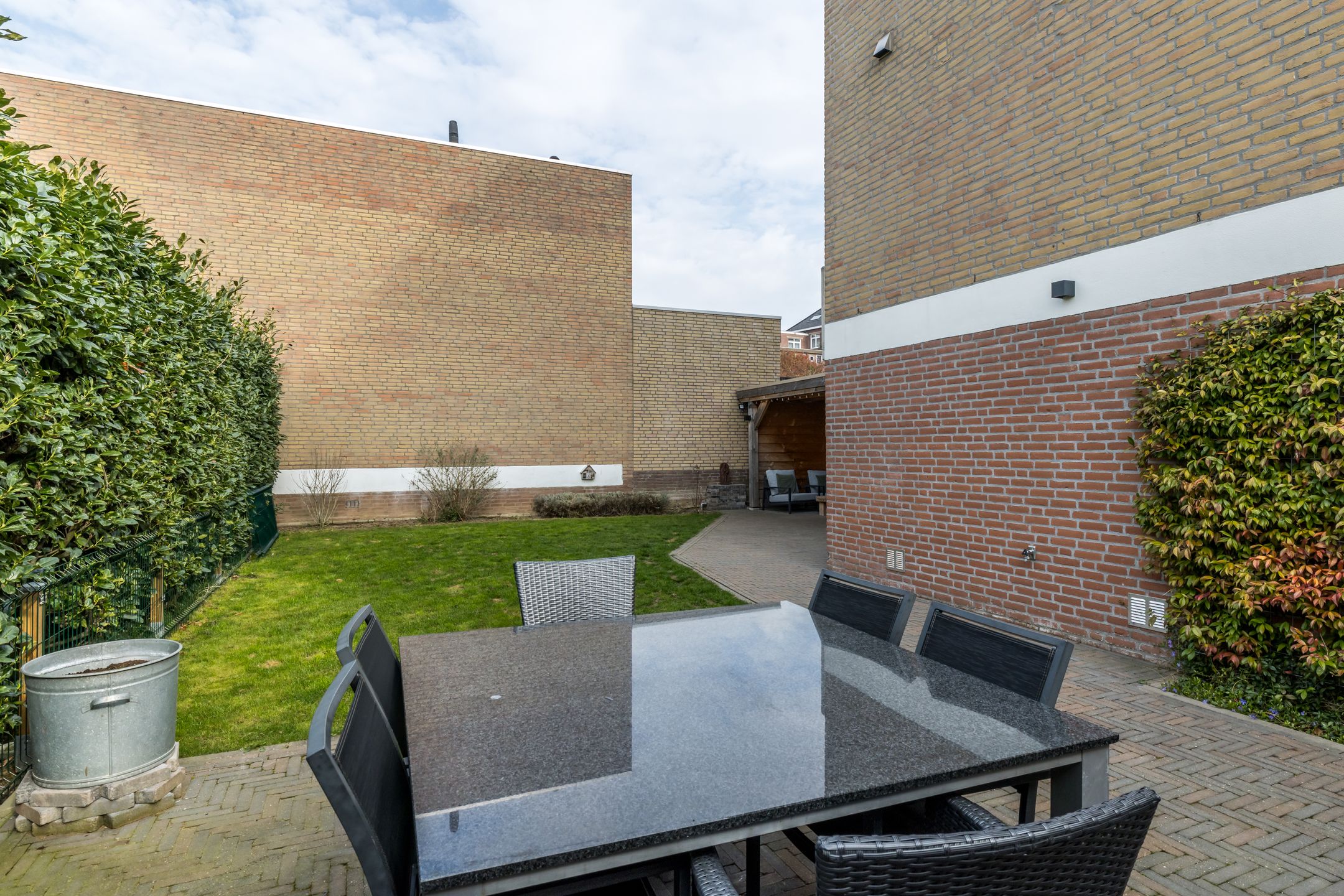 Foto 39 van Irenehof 46