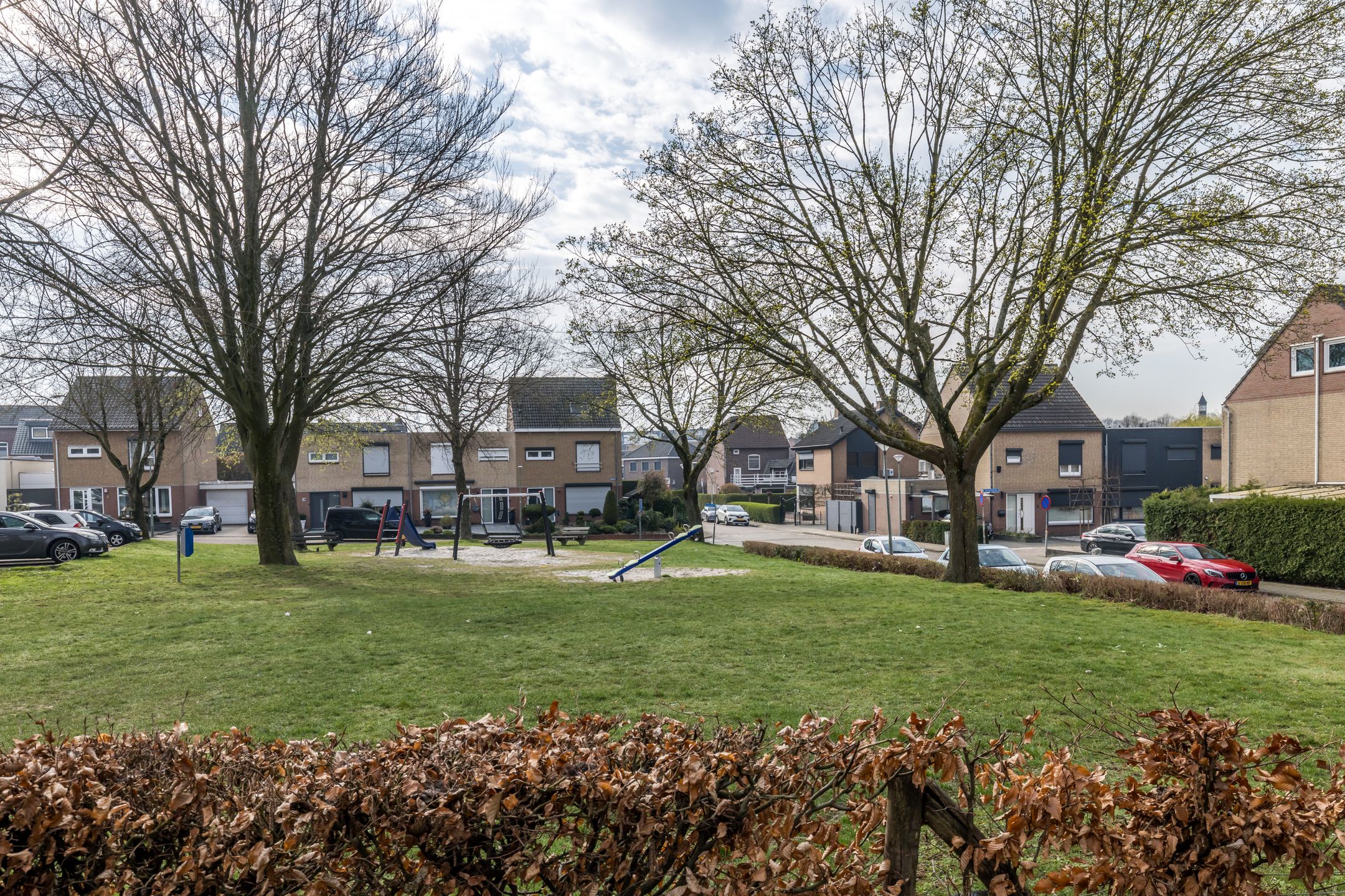 Foto 45 van Irenehof 46