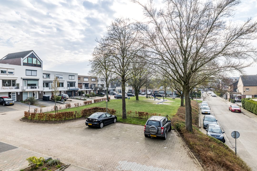 Foto 46 van Irenehof 46