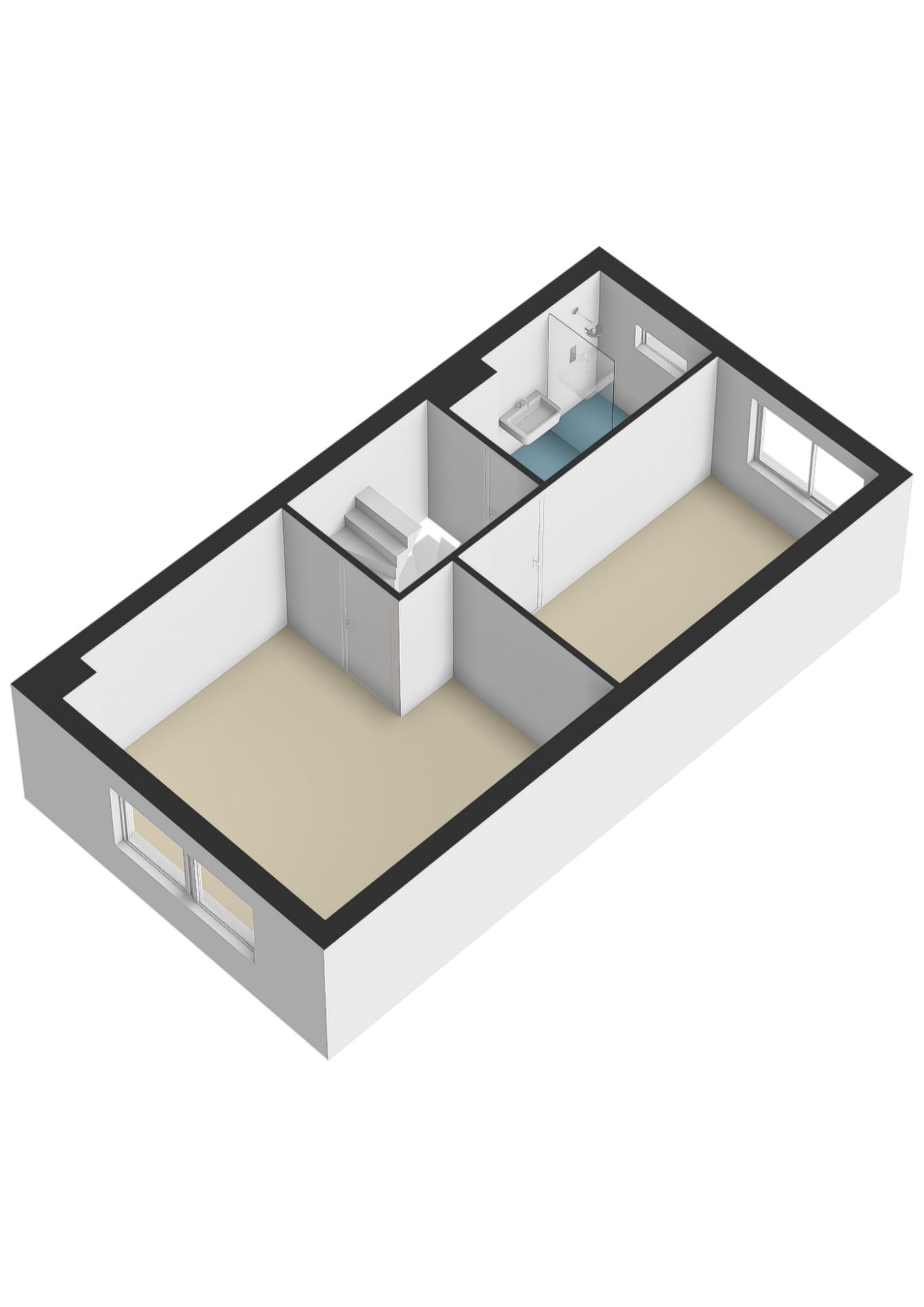 Foto 50 van Irenehof 46