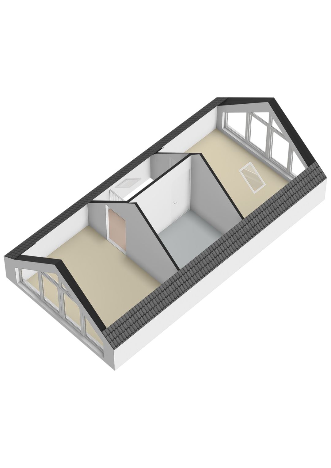 Foto 52 van Irenehof 46