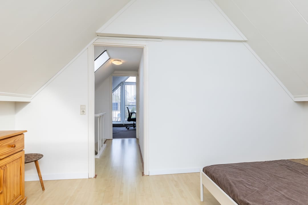 Foto 32 van Irenehof 46