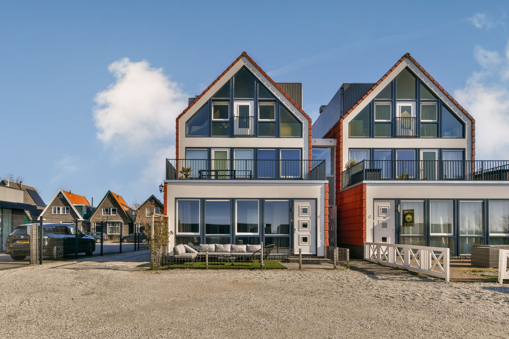 Dorpsstraat 642-D 642 D