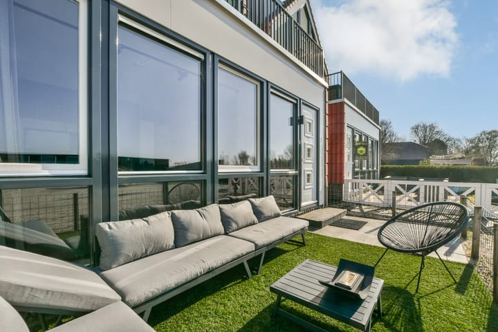 Photo 3 of Dorpsstraat 642-D