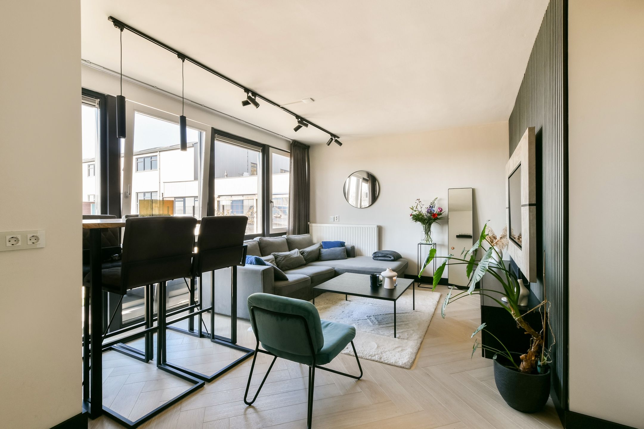 Foto 6 van Dorpsstraat 642-D