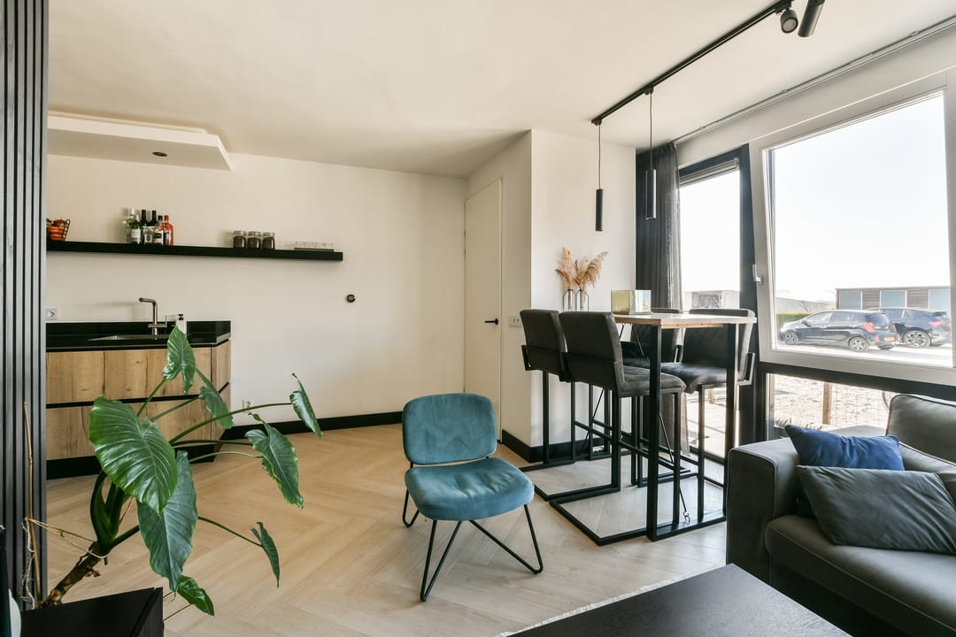 Foto 8 van Dorpsstraat 642-D