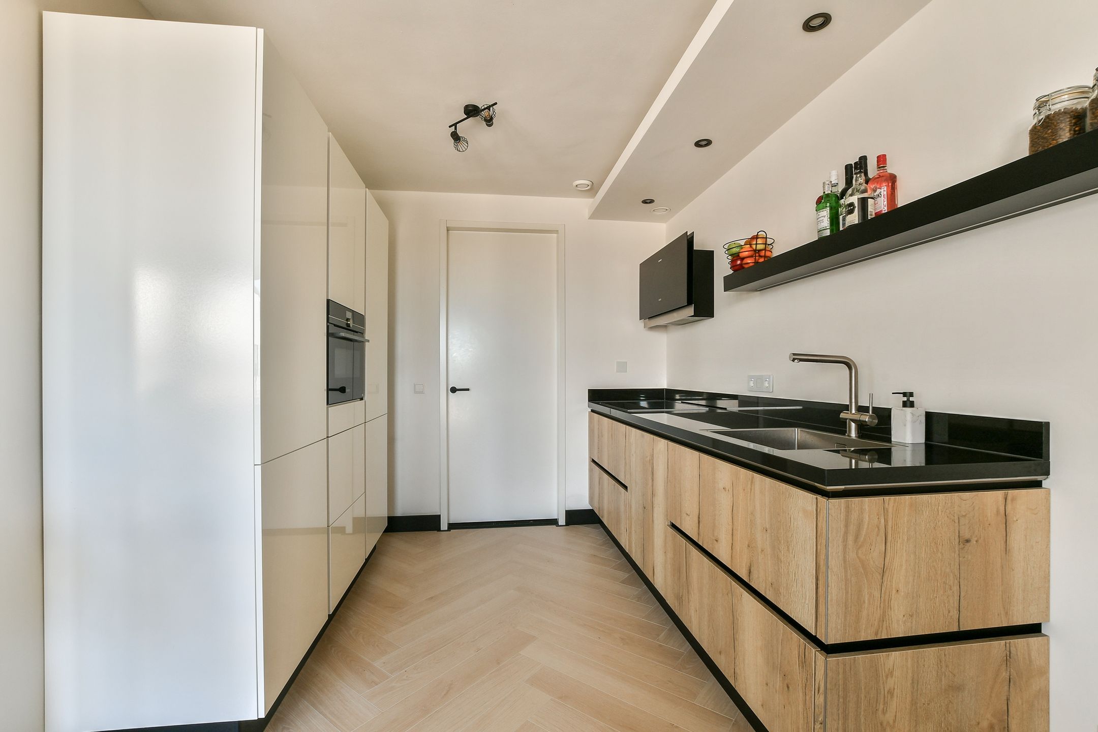 Foto 9 van Dorpsstraat 642-D