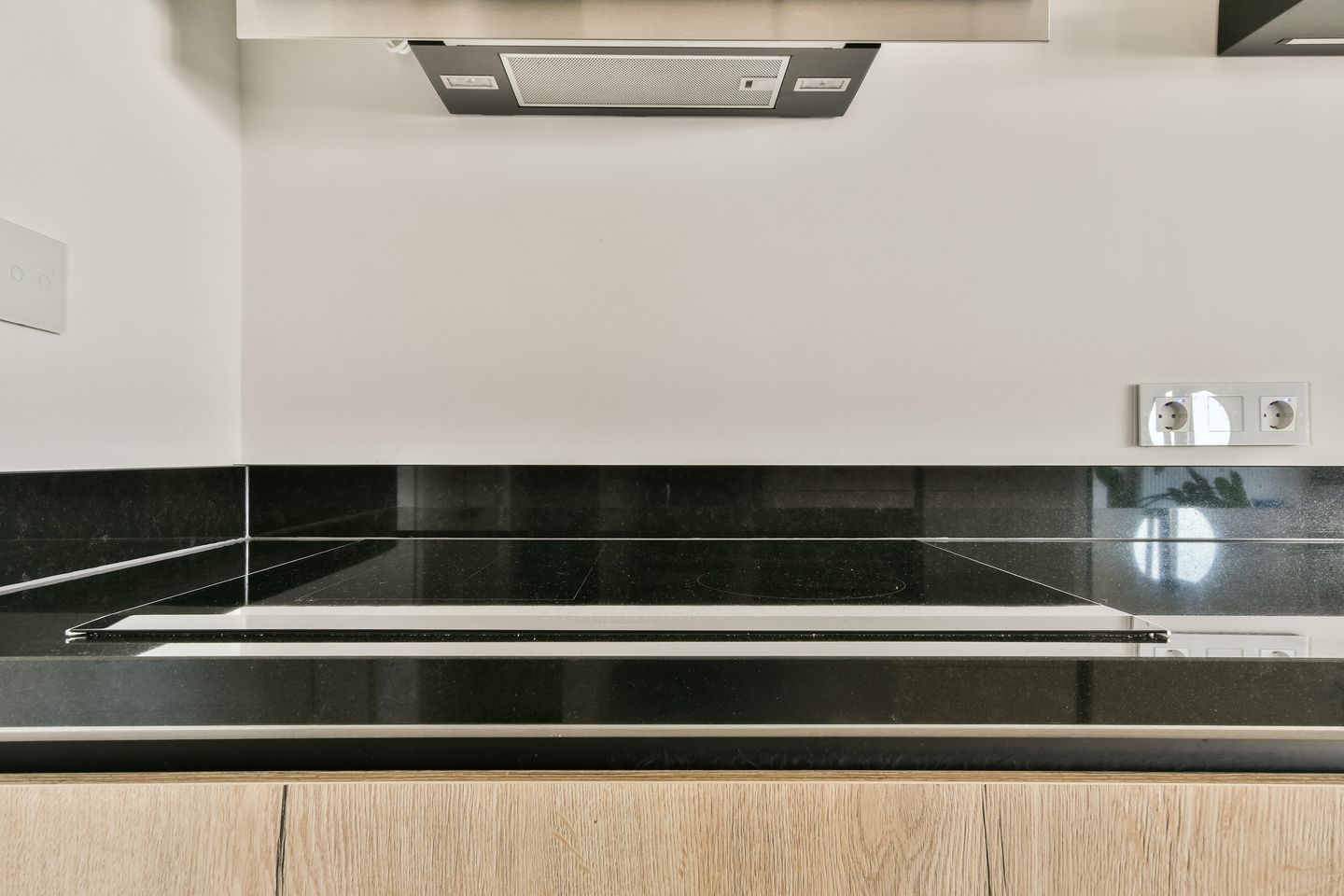 Foto 10 van Dorpsstraat 642-D