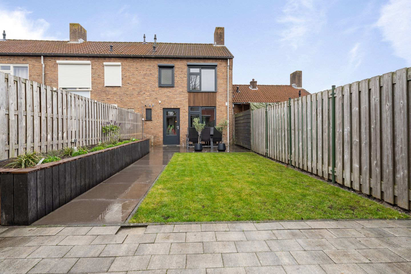 Photo 1 of Bootstraat 38