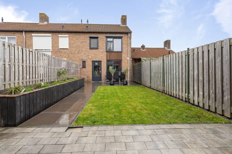 Bootstraat thumbnail