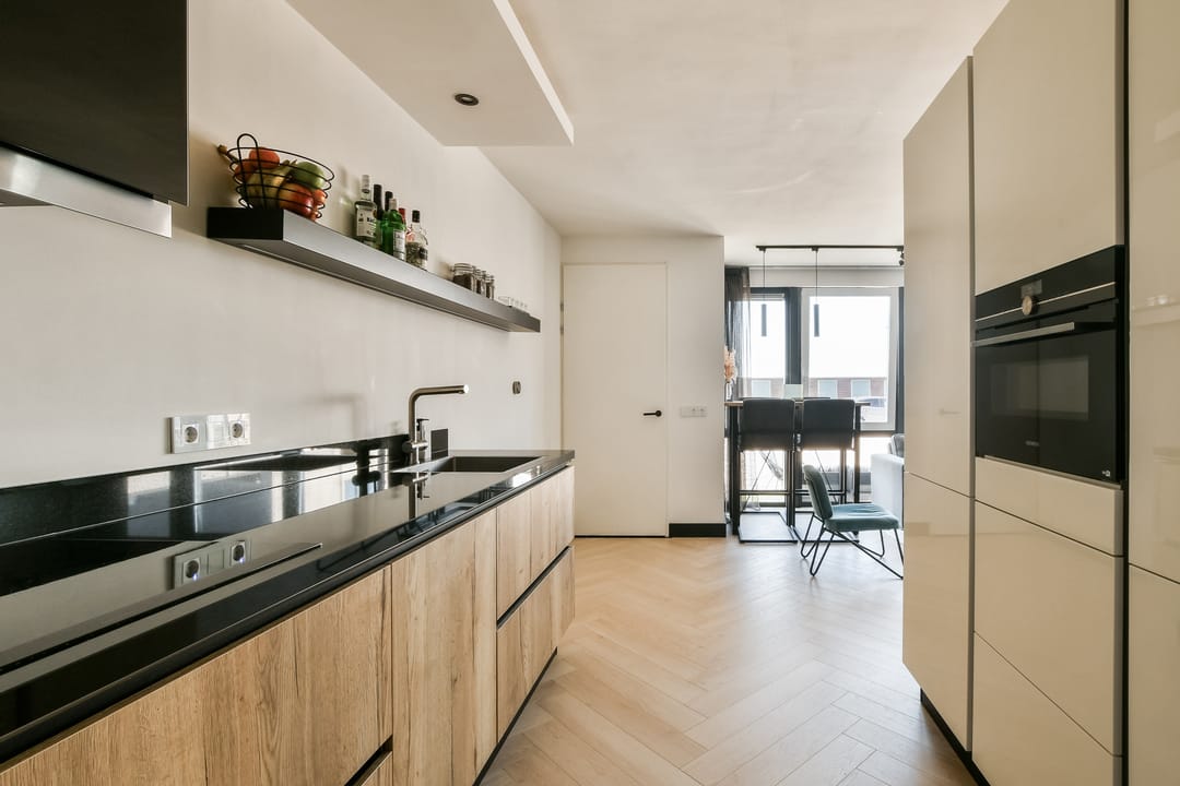 Foto 11 van Dorpsstraat 642-D