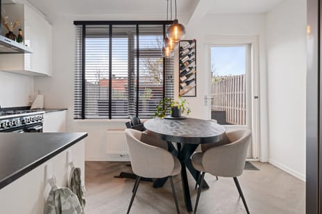 Bootstraat 38 tertiary image