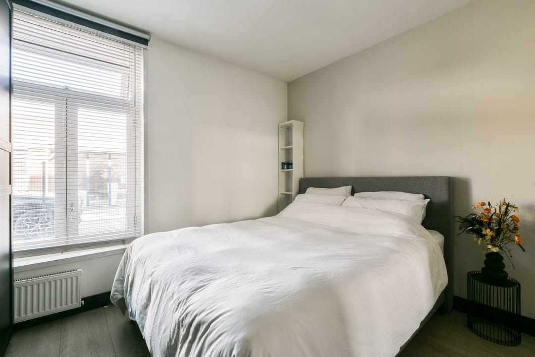 Foto 13 van Dorpsstraat 642-D