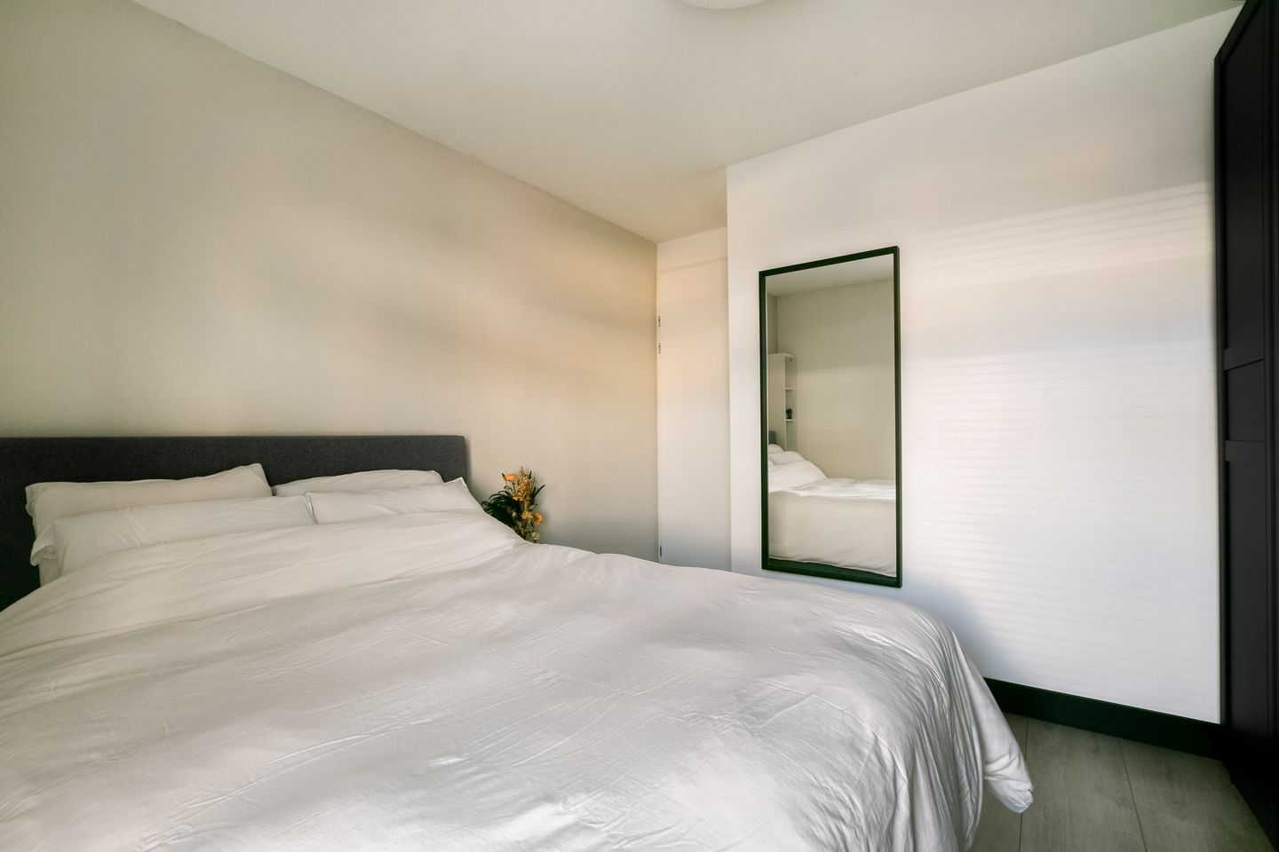 Foto 14 van Dorpsstraat 642-D