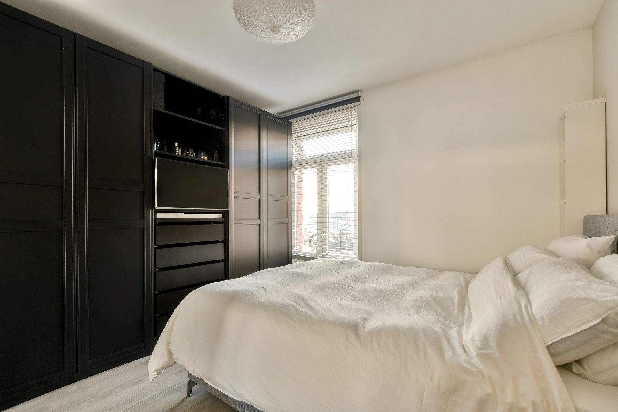 Foto 15 van Dorpsstraat 642-D