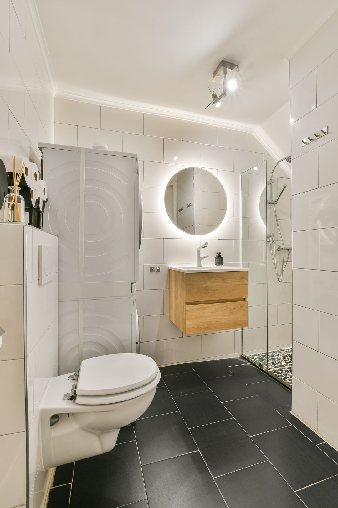 Foto 16 van Dorpsstraat 642-D