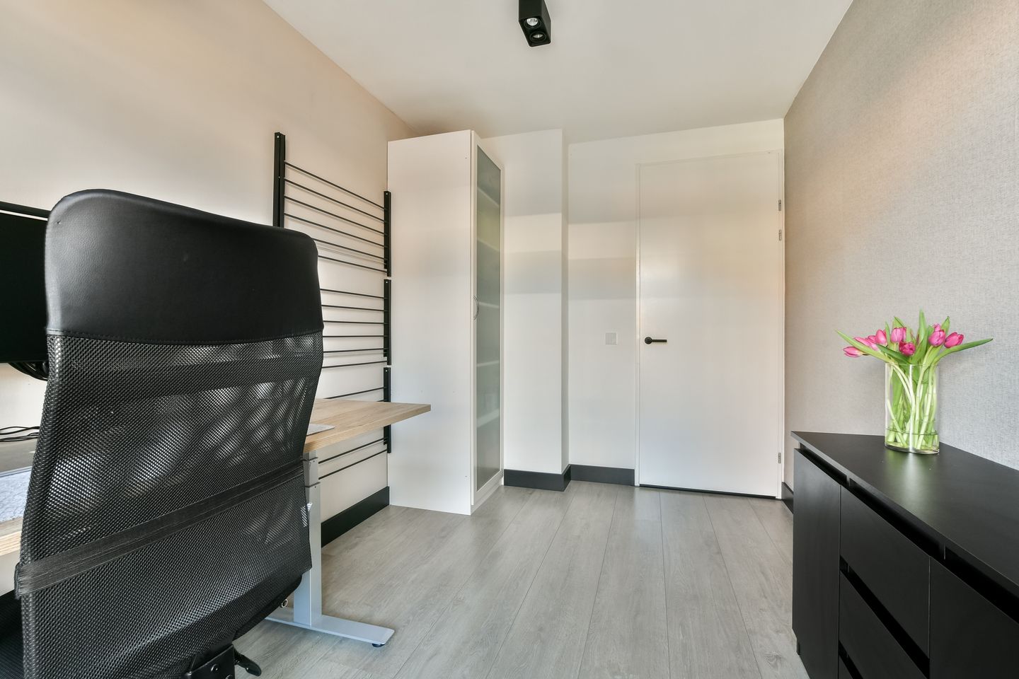 Foto 19 van Dorpsstraat 642-D