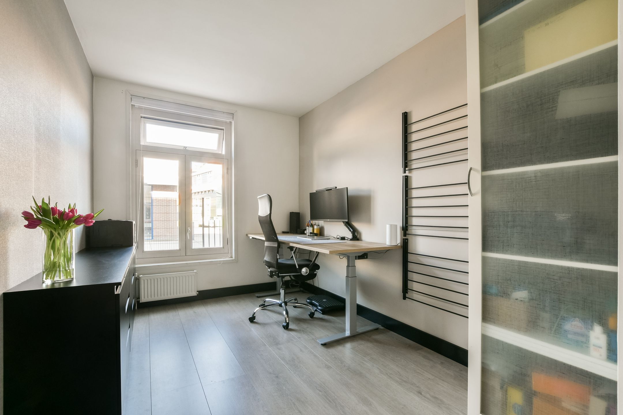 Foto 18 van Dorpsstraat 642-D