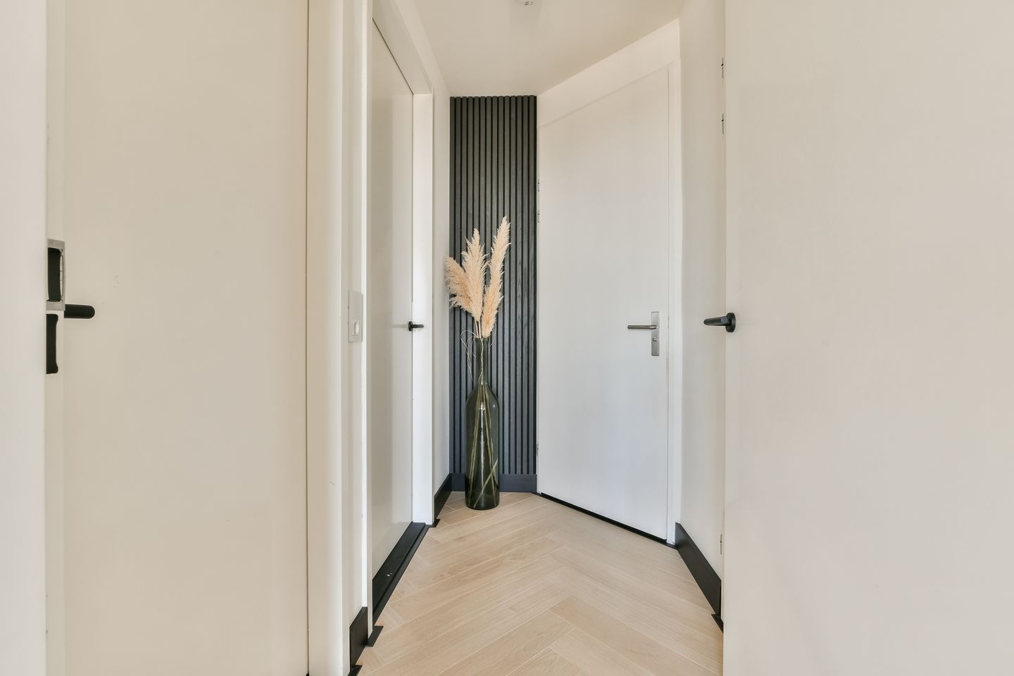 Foto 20 van Dorpsstraat 642-D