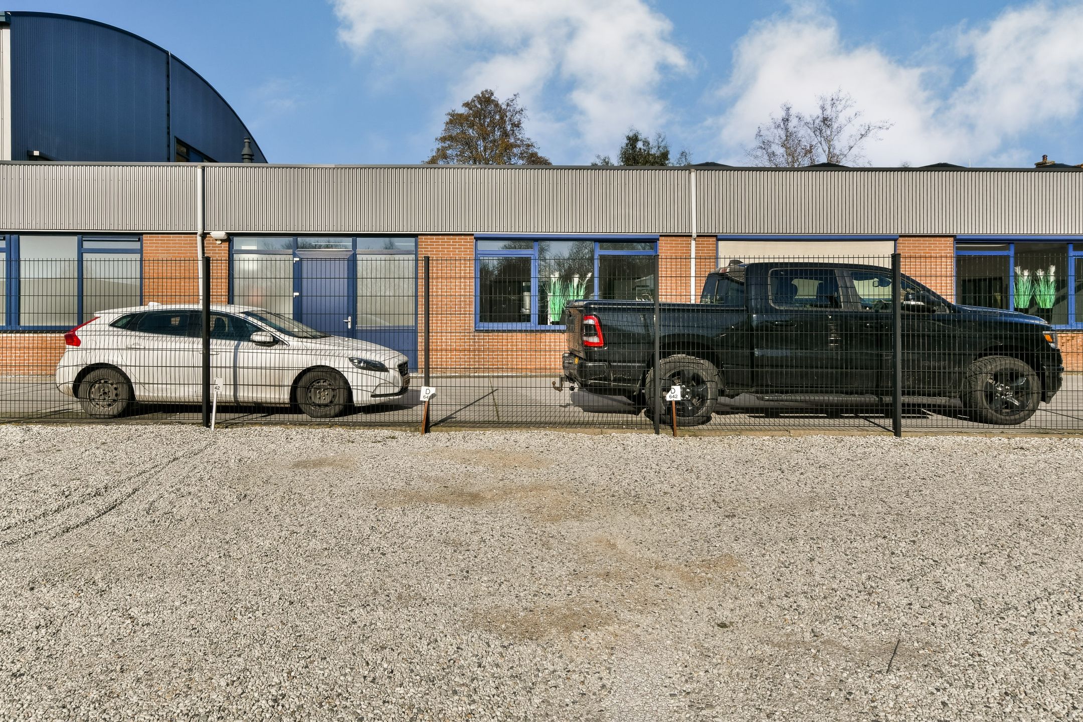 Foto 21 van Dorpsstraat 642-D