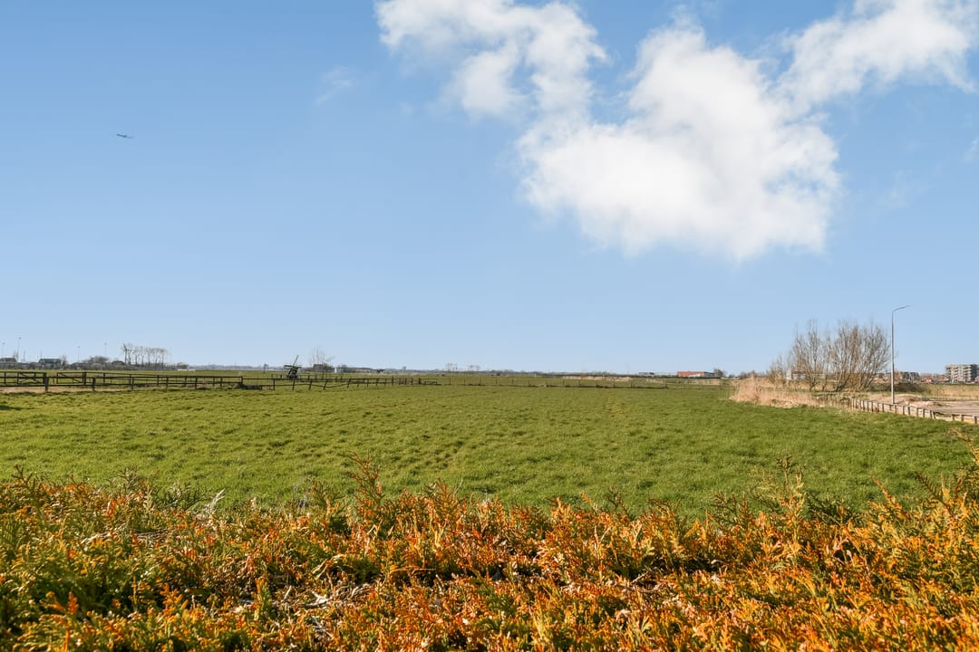 Foto 22 van Dorpsstraat 642-D