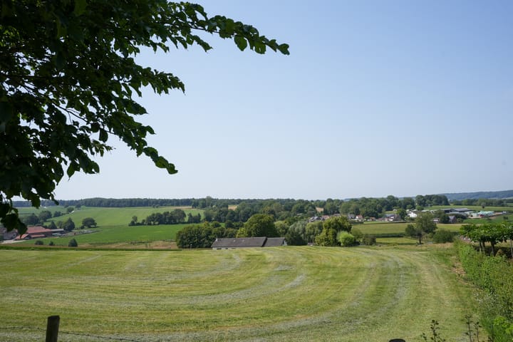 Vijlenberg 181