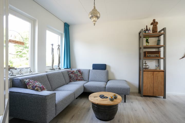 Foto 4 van Vijlenberg 181