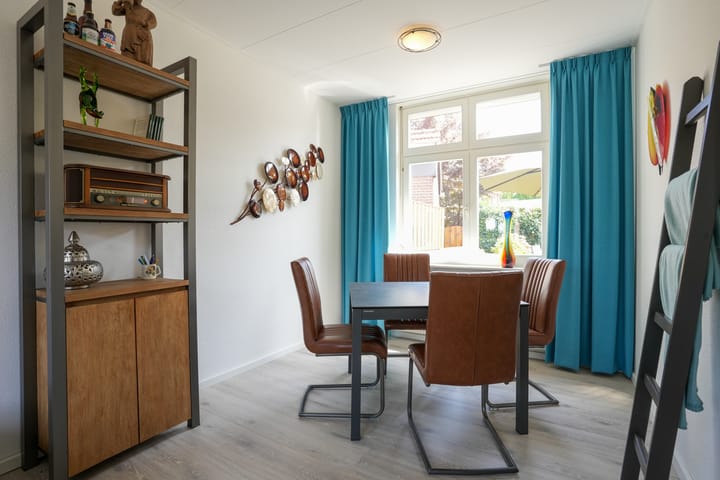 Foto 5 van Vijlenberg 181