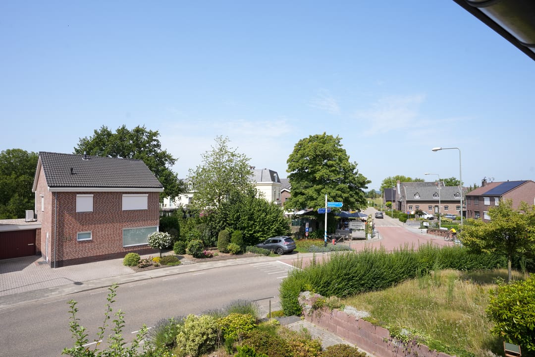 Foto 17 van Vijlenberg 181