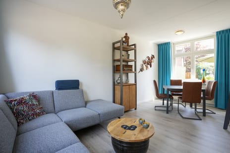 Vijlenberg 181 tertiary image