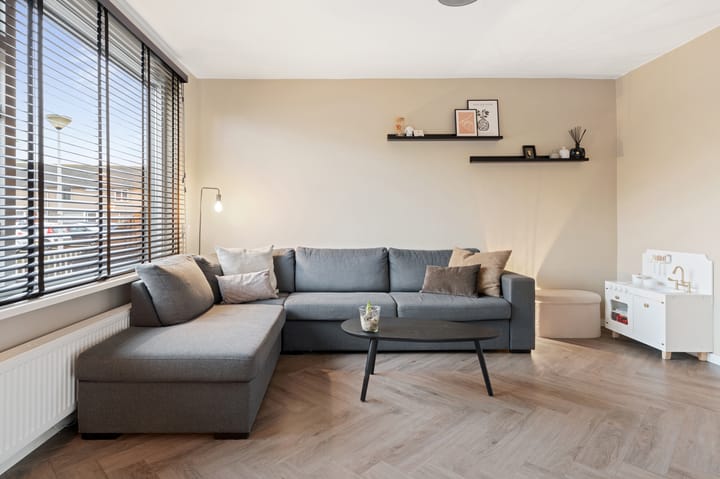 Photo 2 of Bootstraat 38