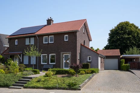 Vijlenberg thumbnail