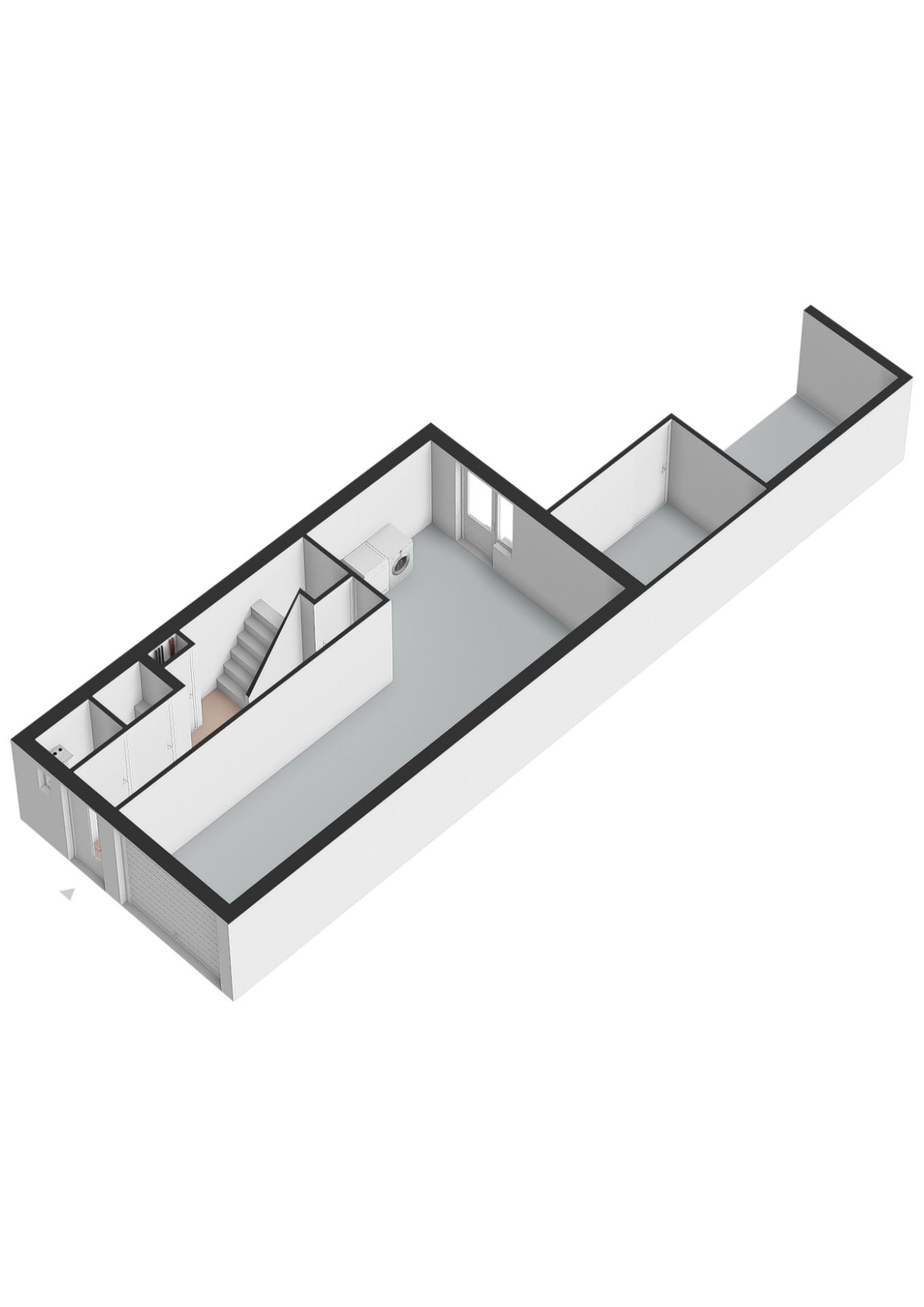 Foto 54 van Irenehof 46