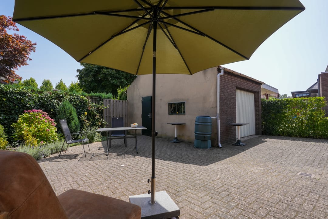 Foto 22 van Vijlenberg 181