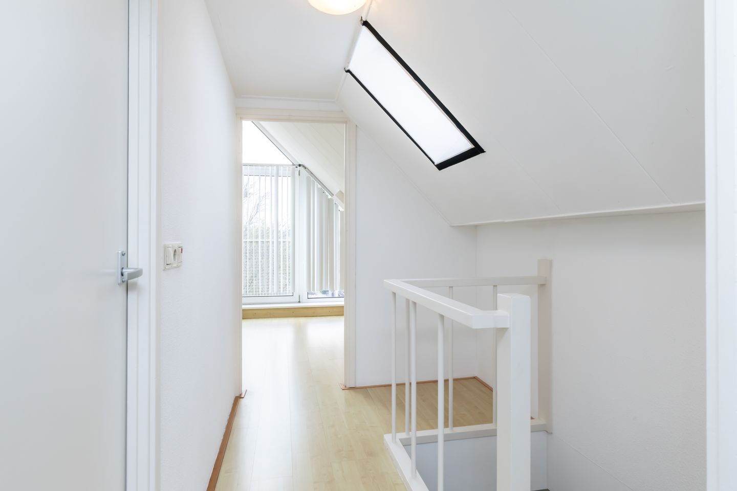 Foto 29 van Irenehof 46