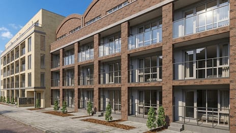 undefined main image