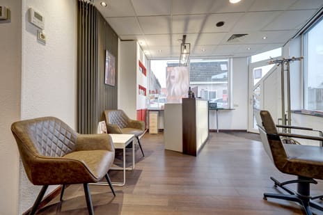 Vlielanderstraat 45 secondary image