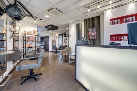 Vlielanderstraat 45 tertiary image