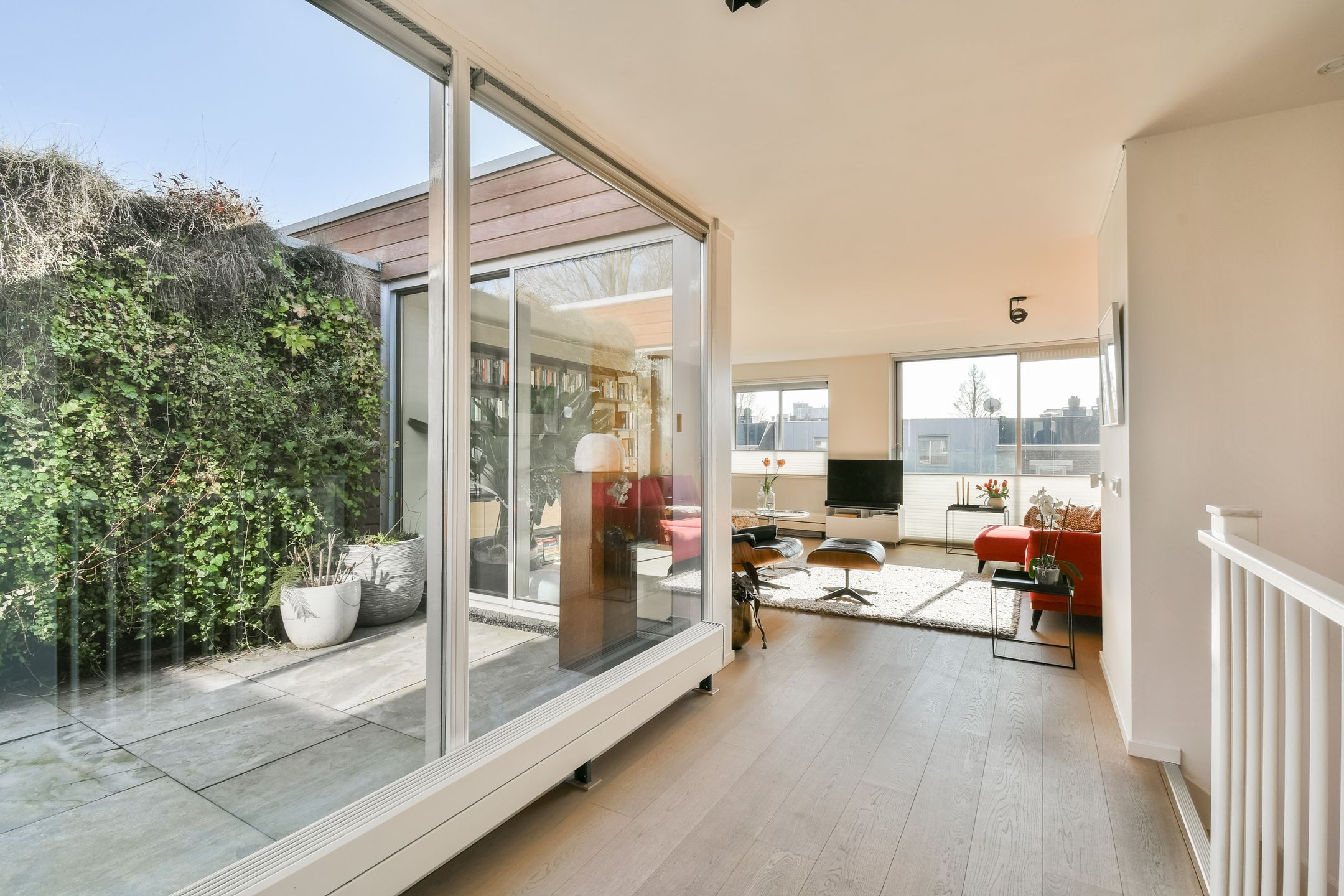 Tweede Oosterparkstraat 310, 1092BV, Amsterdam - Photo 2