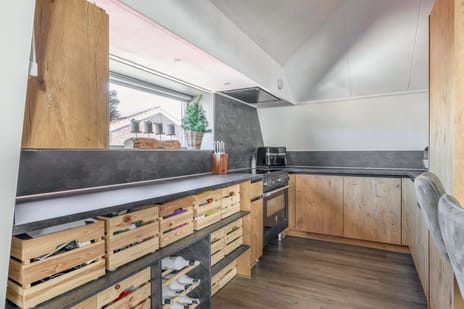 Noordelijke Achterweg 12 tertiary image