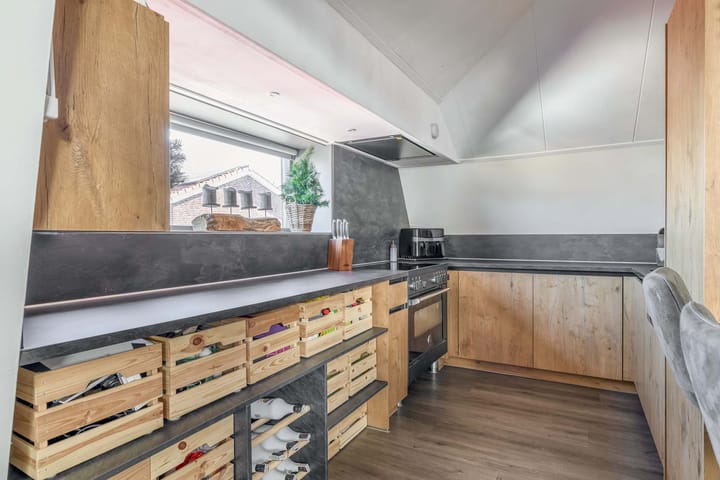 Foto 3 van Noordelijke Achterweg 12